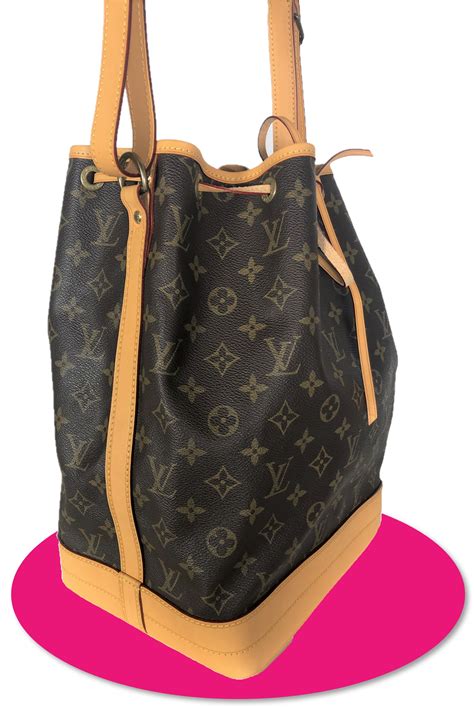 was kostet eine louis vuitton tasche|louis vuitton tasche.